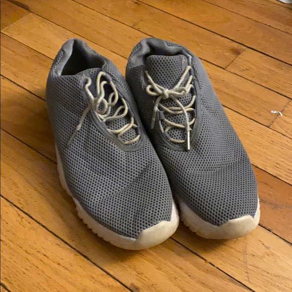 Jordan Shoes - Don’t wear them want to get rid of them